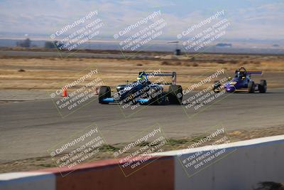 media/Nov-16-2024-CalClub SCCA (Sat) [[641f3b2761]]/Group 2/Grid and Front Straight/